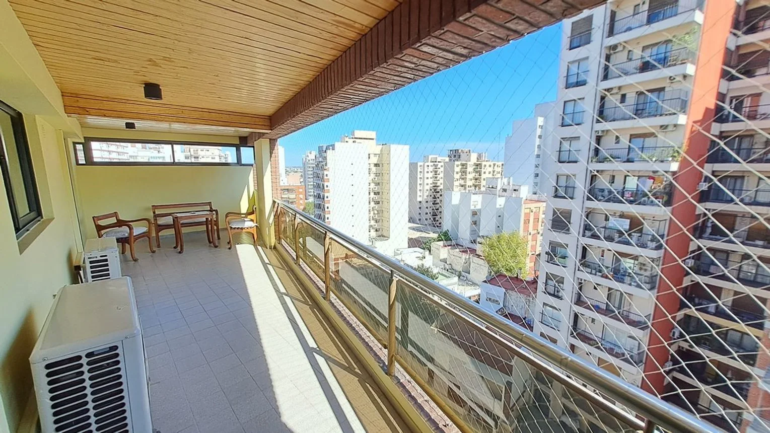 Departamento en venta en Avellaneda