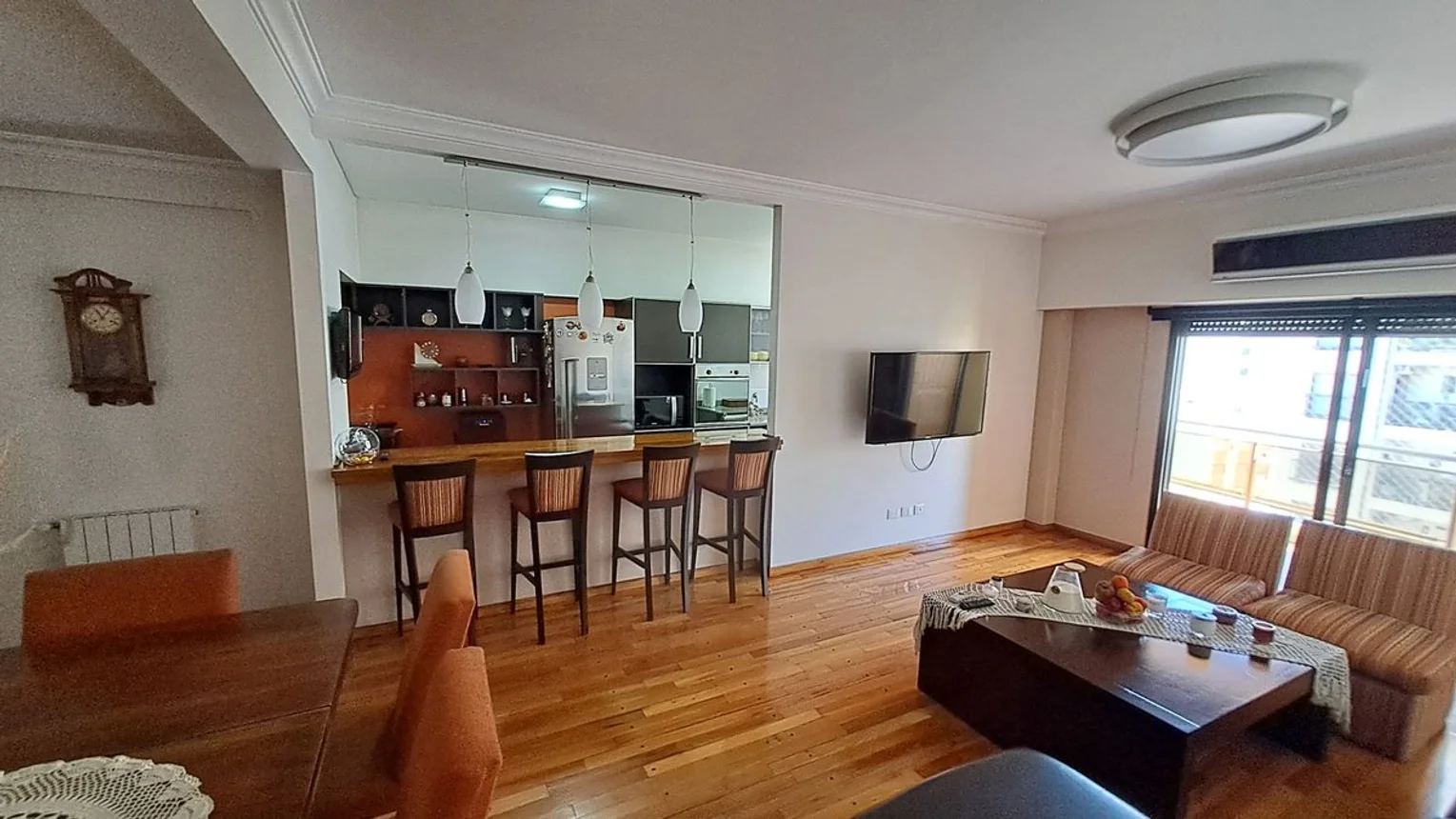 Departamento en venta en Avellaneda, foto 2