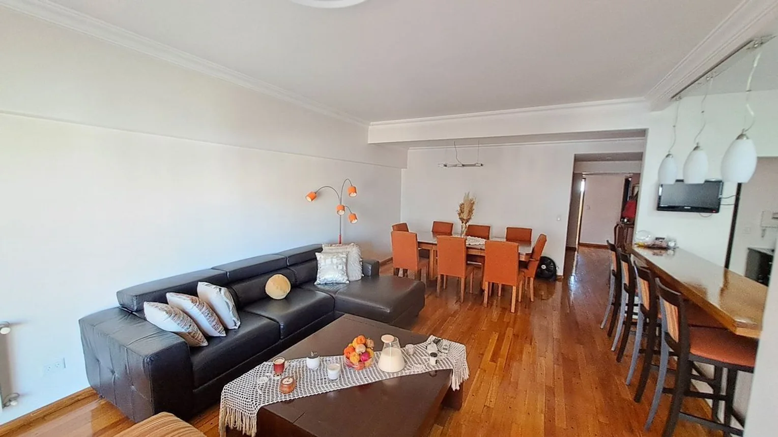 Departamento en venta en Avellaneda, foto 5