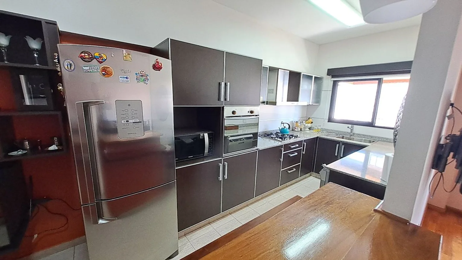 Departamento en venta en Avellaneda, foto 4