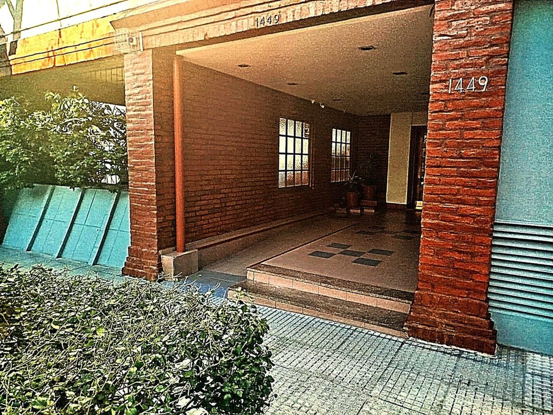 Propiedades en Venta y Alquiler en Palermo – REMAX Palermo 7 a4a917d9 cdfd 4a46 842f 8fa7dfe4a24e