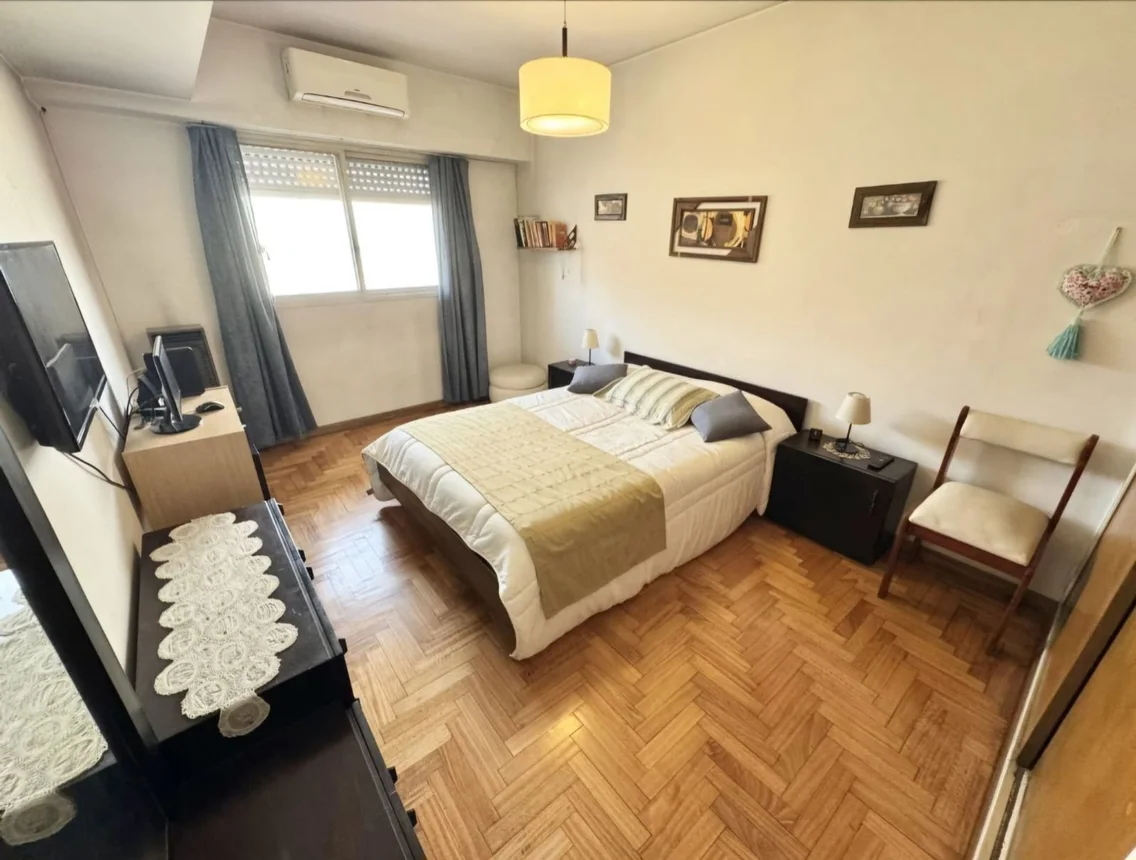 Departamento en venta en Castelar, foto 2