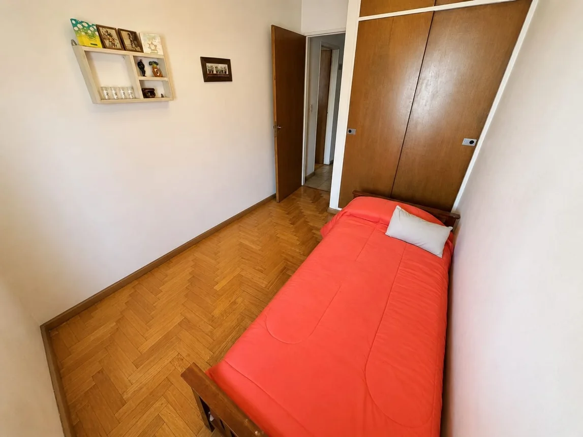 Departamento en venta en Castelar, foto 5