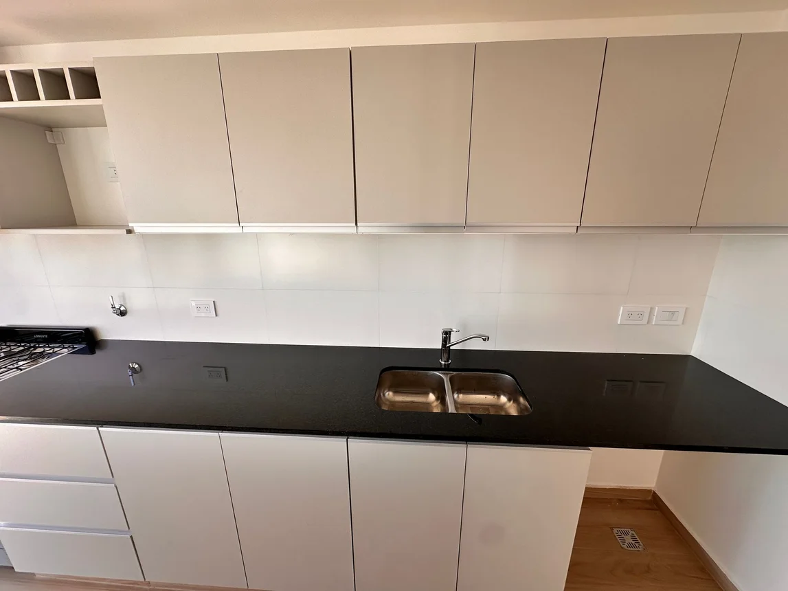 Piso de 4 ambientes en venta en La Plata, 12 E/ 42 y 43 500, foto 5