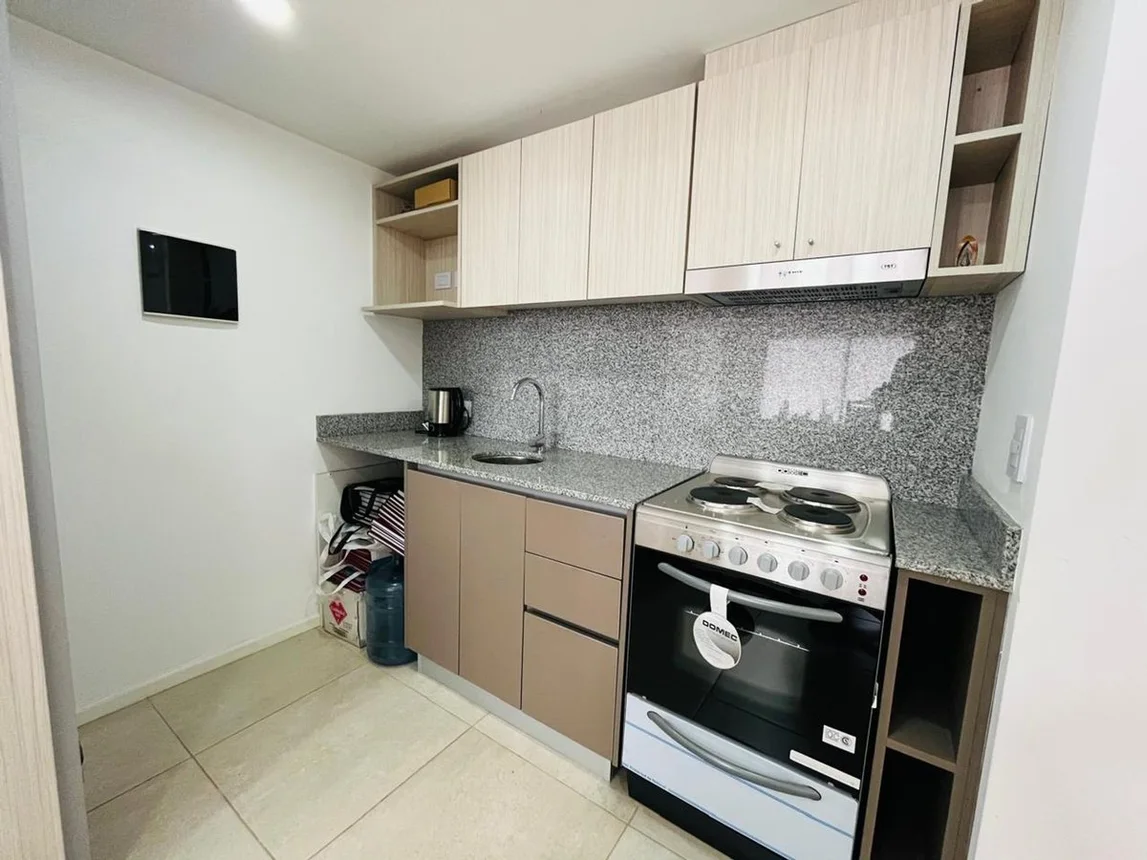 Departamento de 2 ambientes en venta en Remedios de Escalada, 29 de Septiembre 3900, foto 5