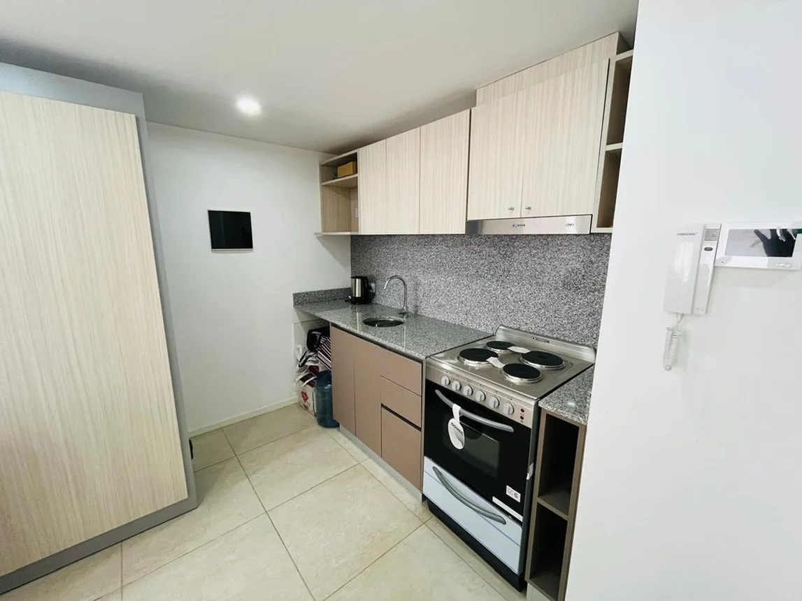 Departamento de 2 ambientes en venta en Remedios de Escalada, 29 de Septiembre 3900, foto 2