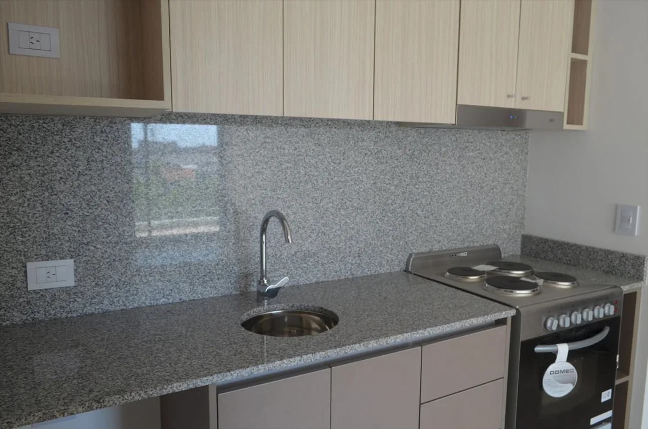 Departamento de 2 ambientes en venta en Remedios de Escalada, 29 de Septiembre 3900, foto 4