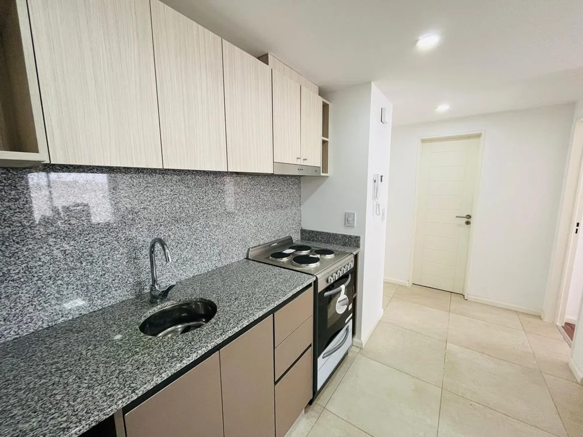Departamento de 2 ambientes en venta en Remedios de Escalada, 29 de Septiembre 3900, foto 3