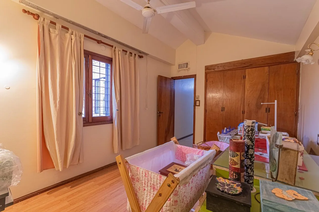 Casa de 7 ambientes en venta en Rosario, España 2800, foto 5
