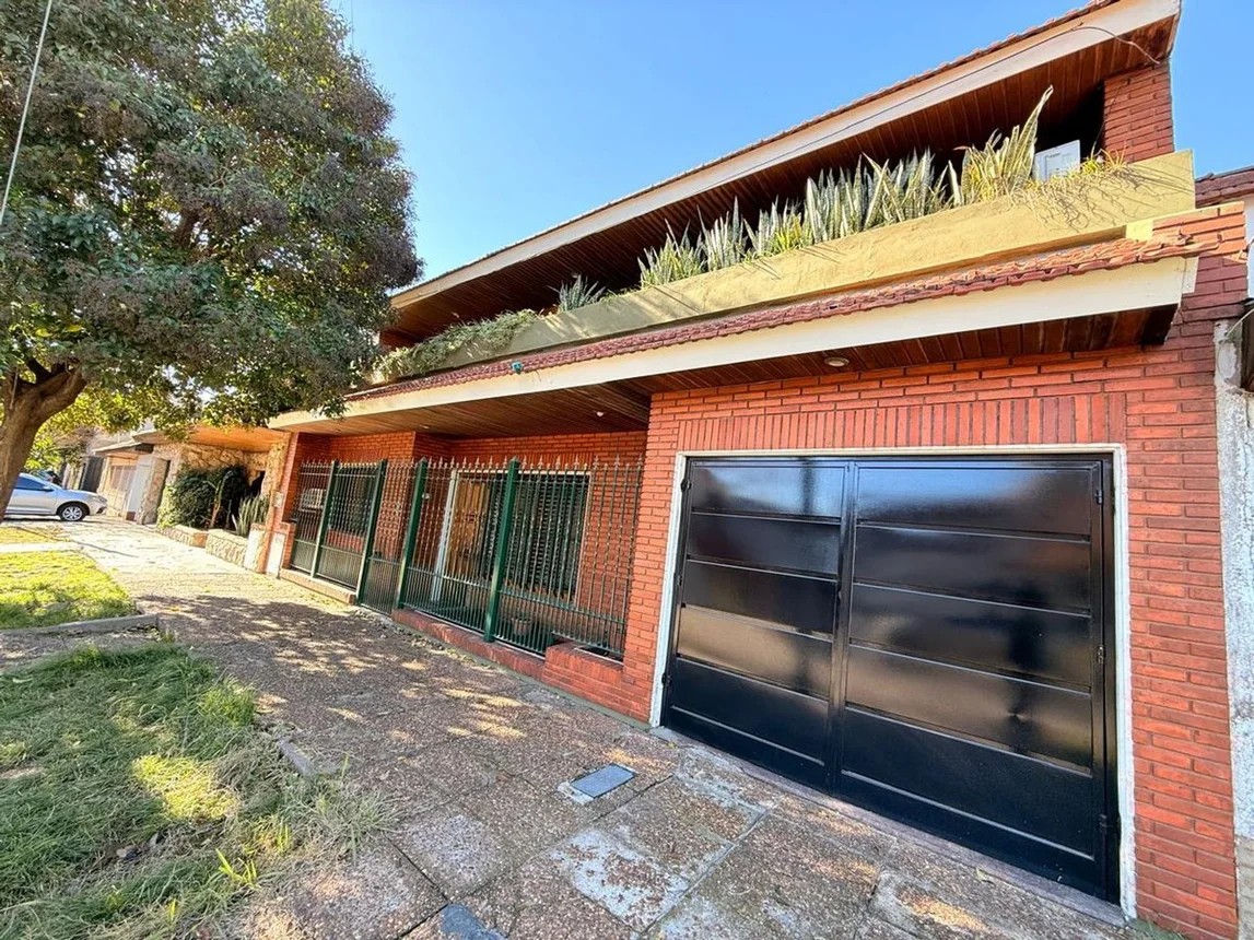 Casa en venta en Lomas de Zamora