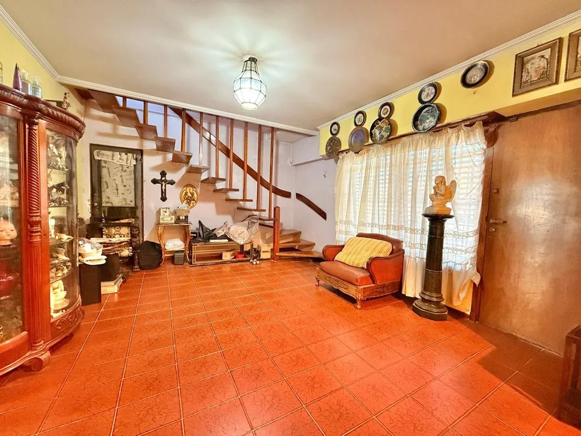 Casa en venta en Lomas de Zamora, foto 4