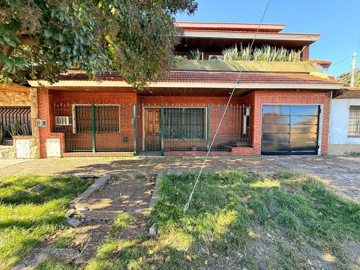 Casa en venta en Lomas de Zamora, foto 5