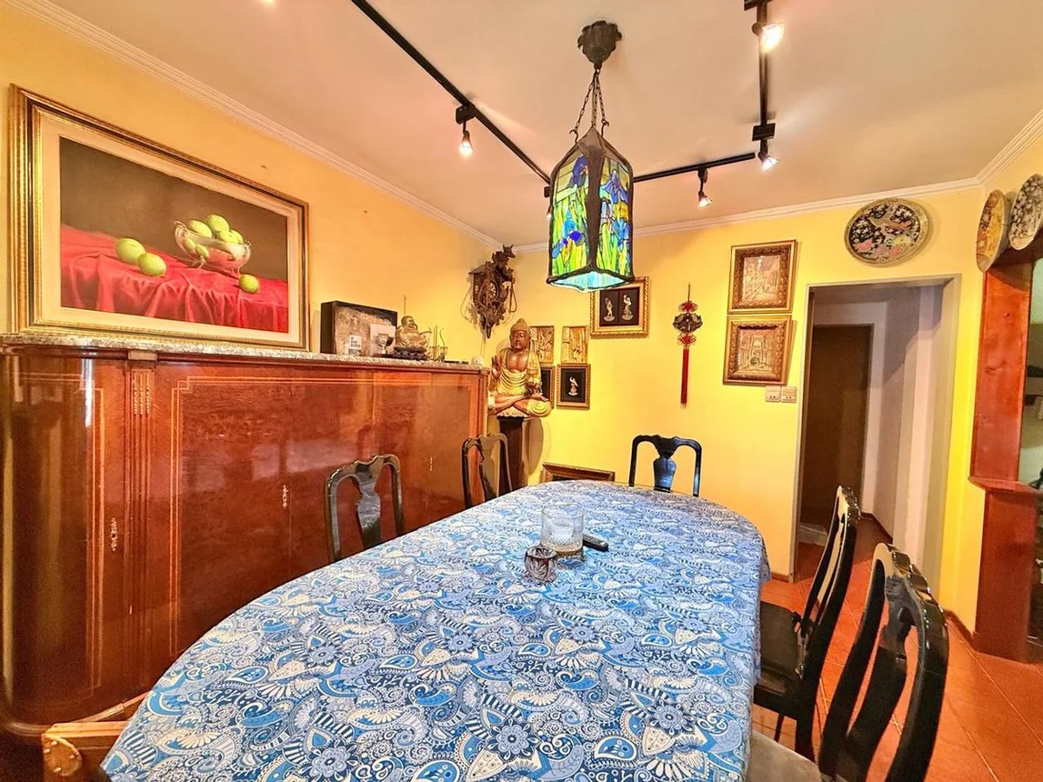 Casa en venta en Lomas de Zamora, foto 3
