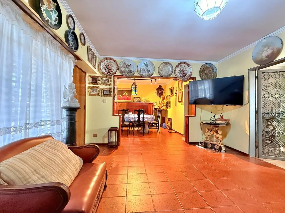 Casa en venta en Lomas de Zamora, foto 2