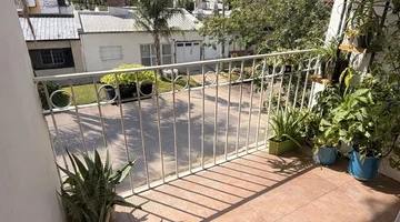 Casa en venta · Santa Fe