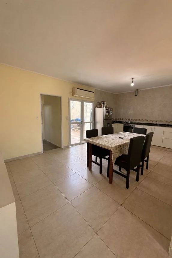 Casa de 3 ambientes en venta en Santa Fe, Rivadavia 1100, foto 4