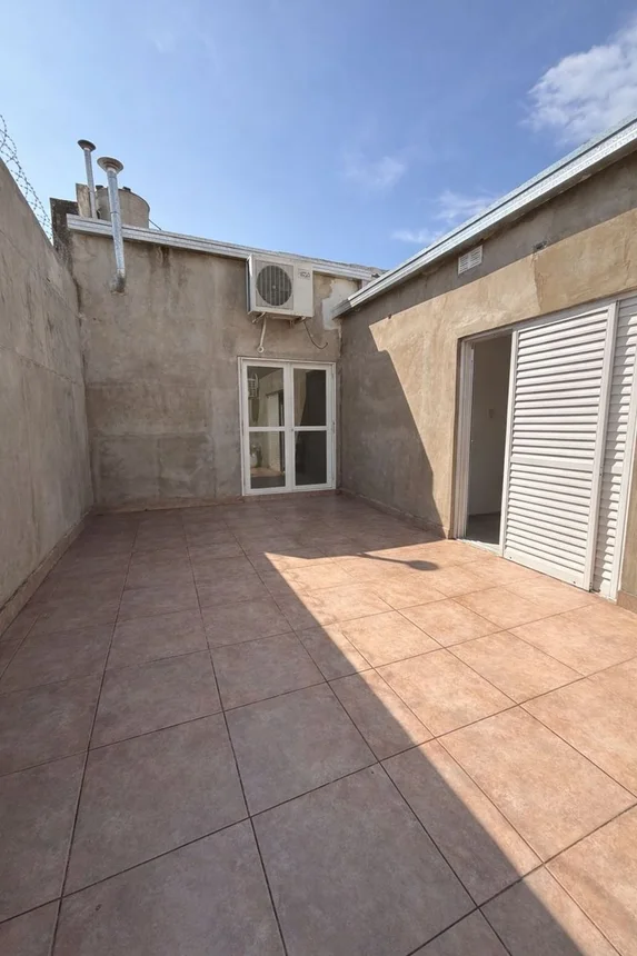 Casa de 3 ambientes en venta en Santa Fe, Rivadavia 1100, foto 5