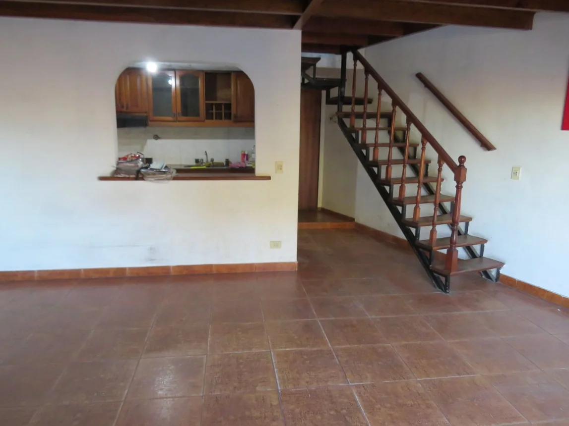 PH de 3 ambientes en venta en Hurlingham, Avenida Gobernador Vergara 3900