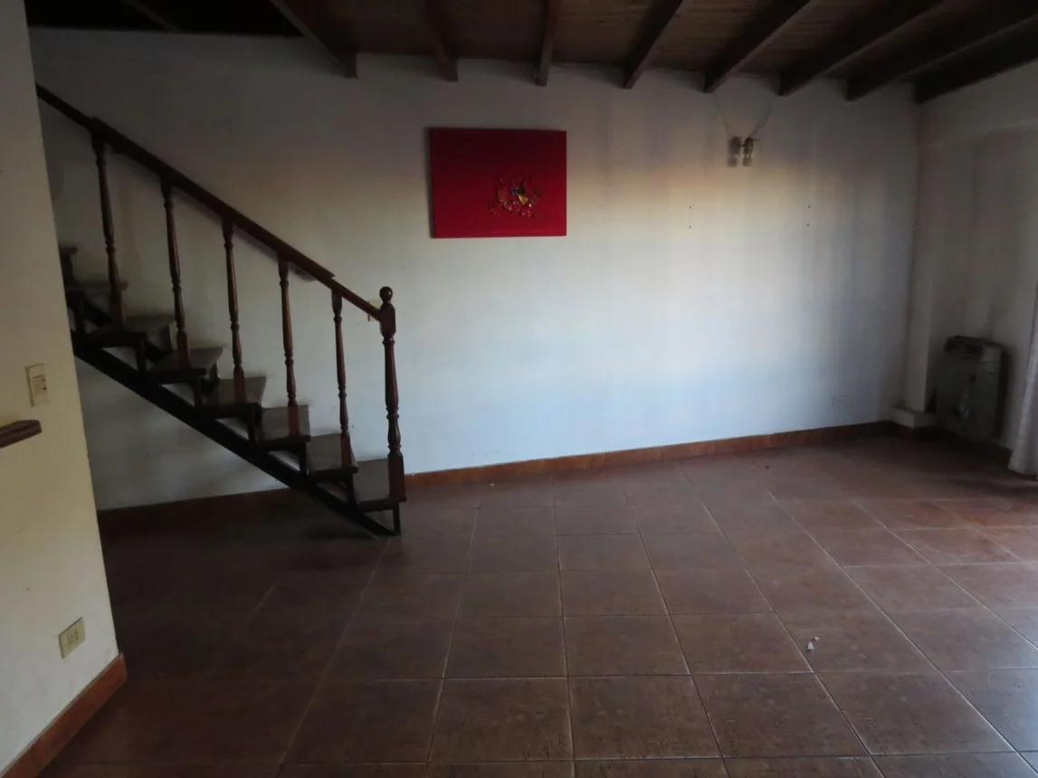 PH de 3 ambientes en venta en Hurlingham, Avenida Gobernador Vergara 3900, foto 4