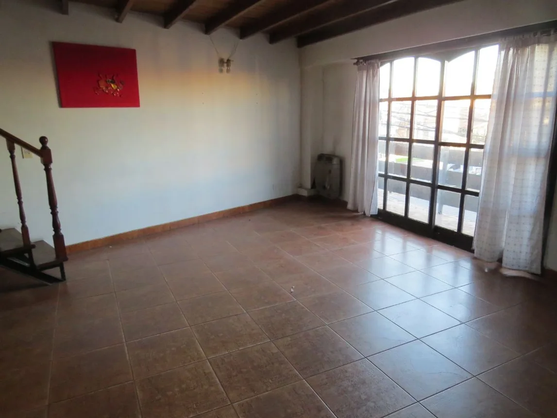 PH de 3 ambientes en venta en Hurlingham, Avenida Gobernador Vergara 3900, foto 5