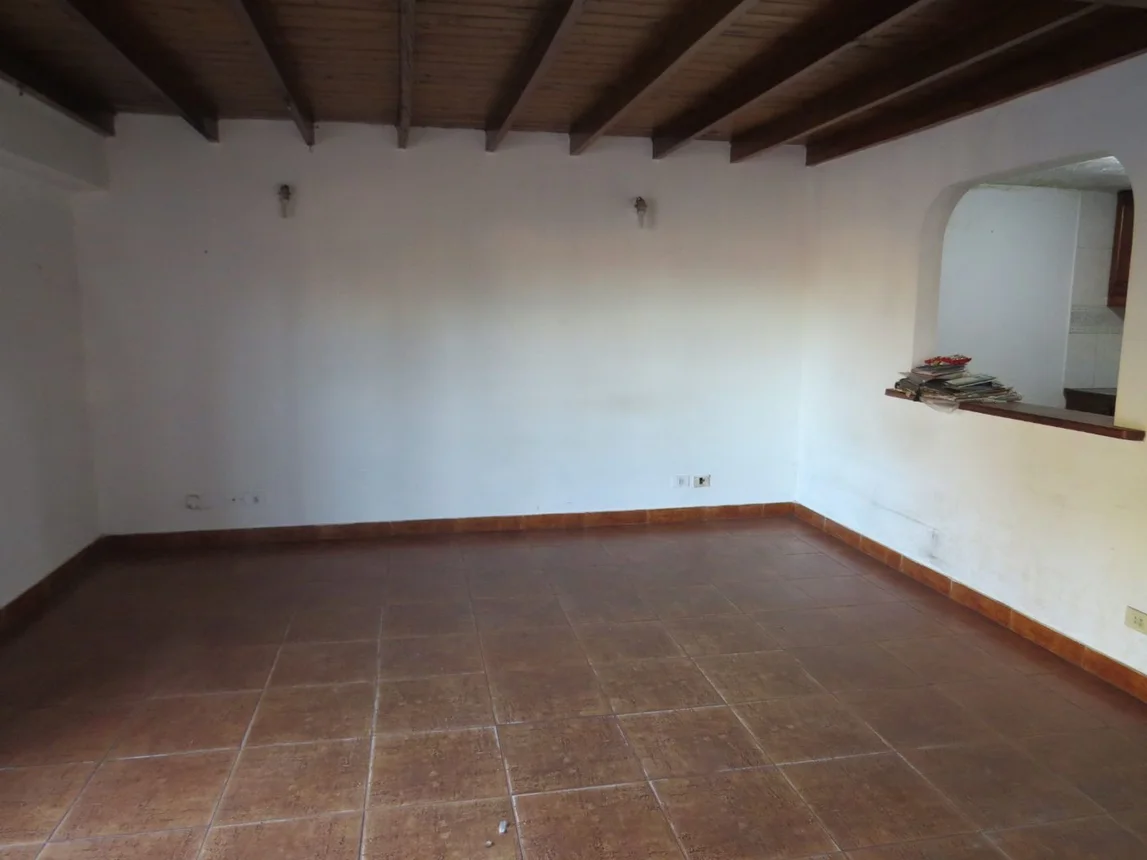 PH de 3 ambientes en venta en Hurlingham, Avenida Gobernador Vergara 3900, foto 3
