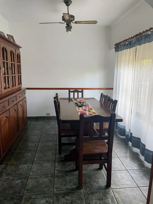 Casa de 4 ambientes en venta en Villa Tesei, Florencia Nightingale 100, foto 2