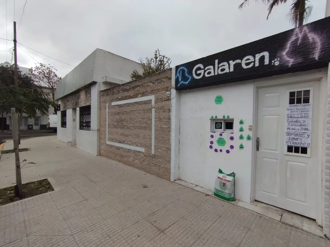 Casa de 4 ambientes en venta en Mataderos, Molina 1900, foto 4