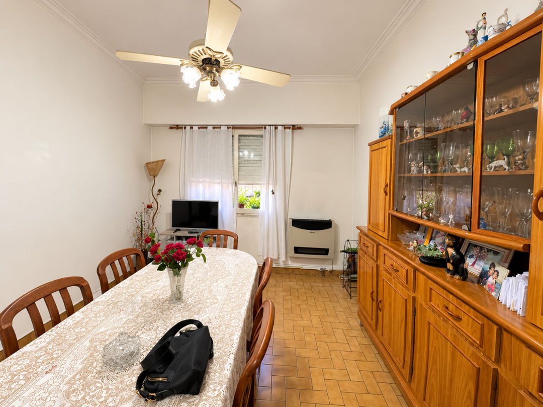 PH en Venta – Belgrano