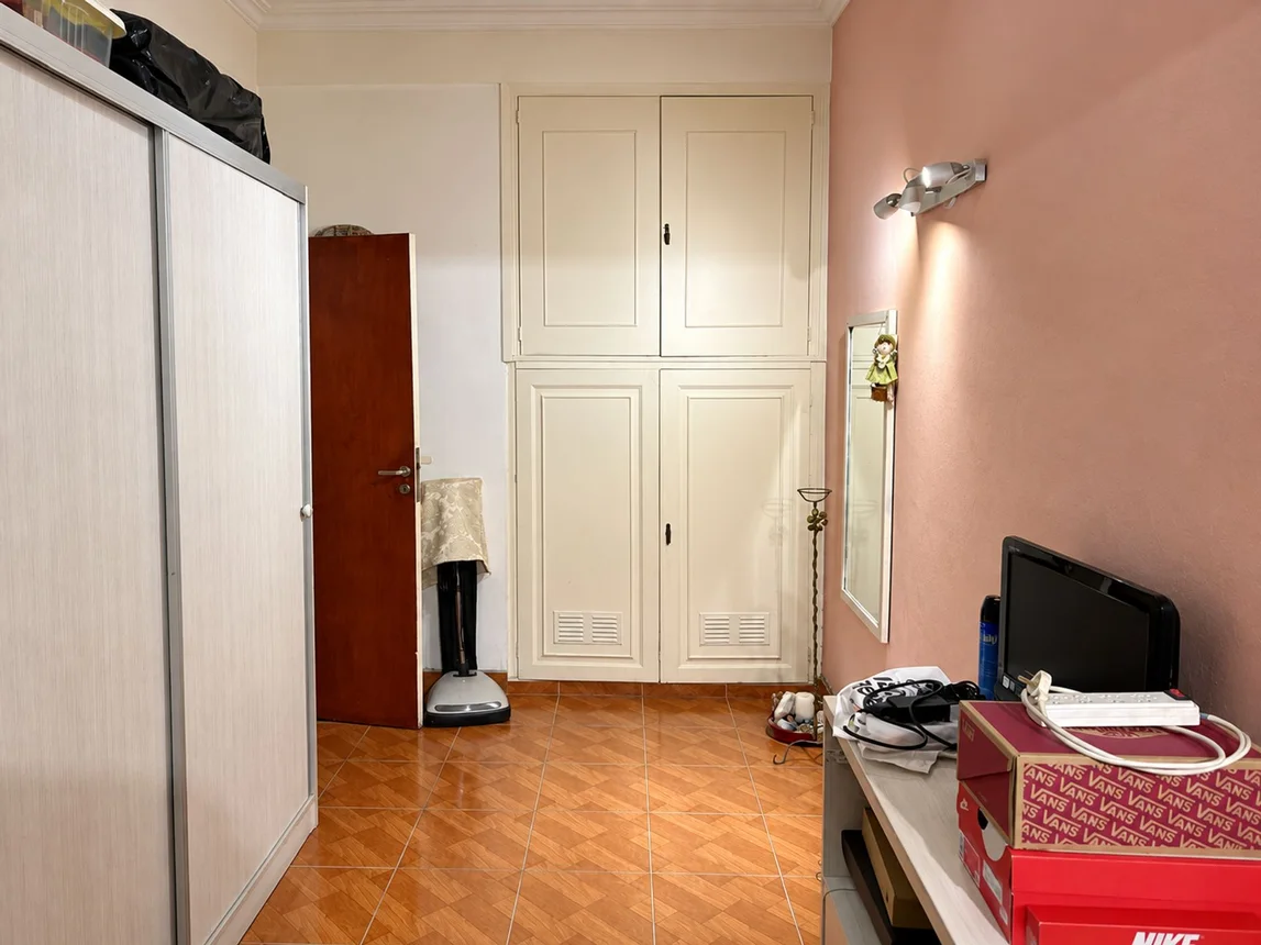 PH de 3 ambientes en venta en Belgrano, General Enrique Martinez 2200, foto 5