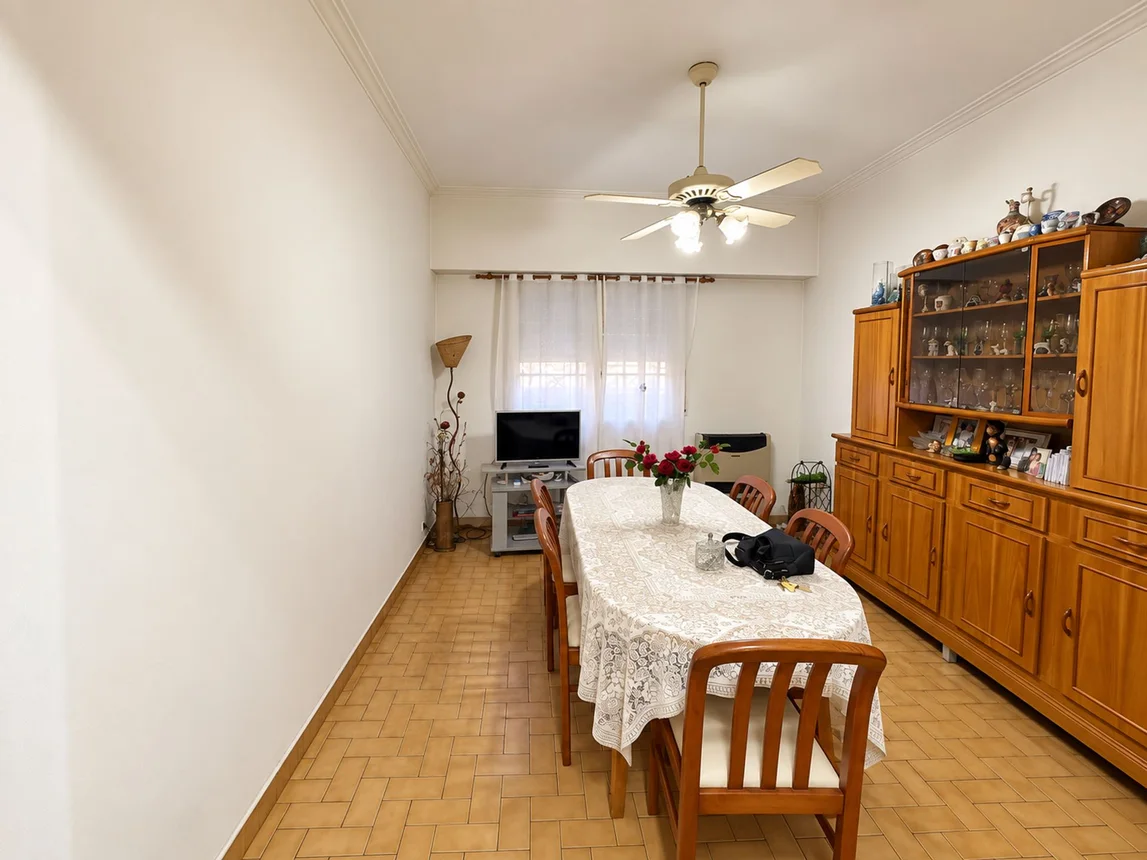PH de 3 ambientes en venta en Belgrano, General Enrique Martinez 2200, foto 3