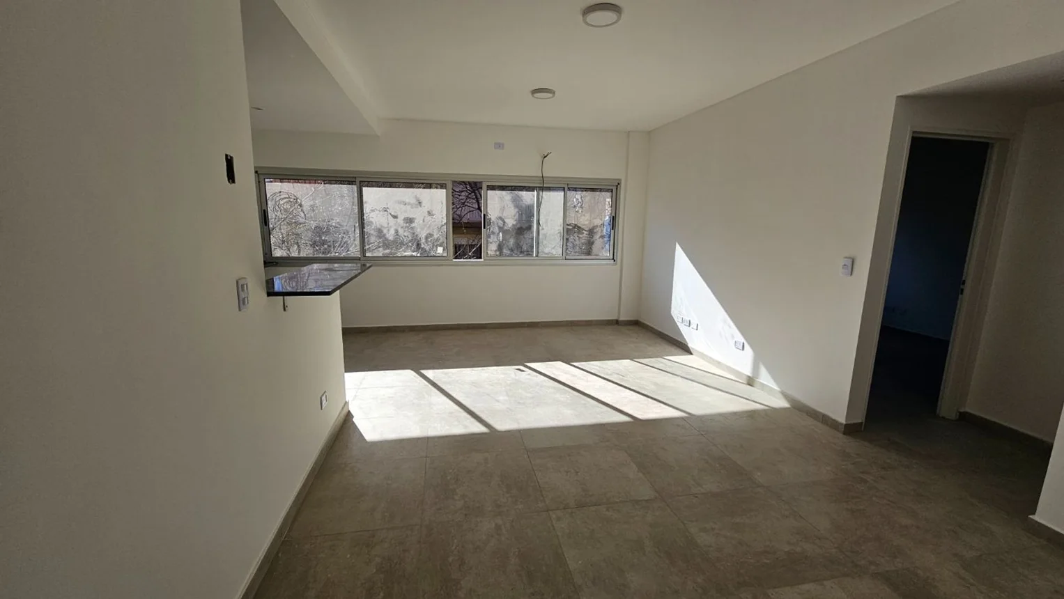 Departamento de 2 ambientes en venta en Núñez, Avenida Cabildo 4000, foto 3
