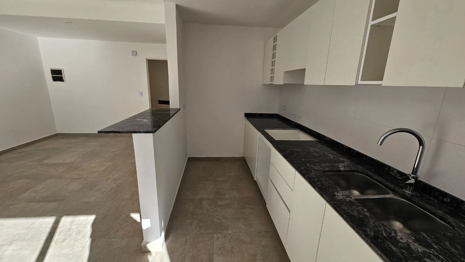 Departamento de 2 ambientes en venta en Núñez, Avenida Cabildo 4000, foto 4