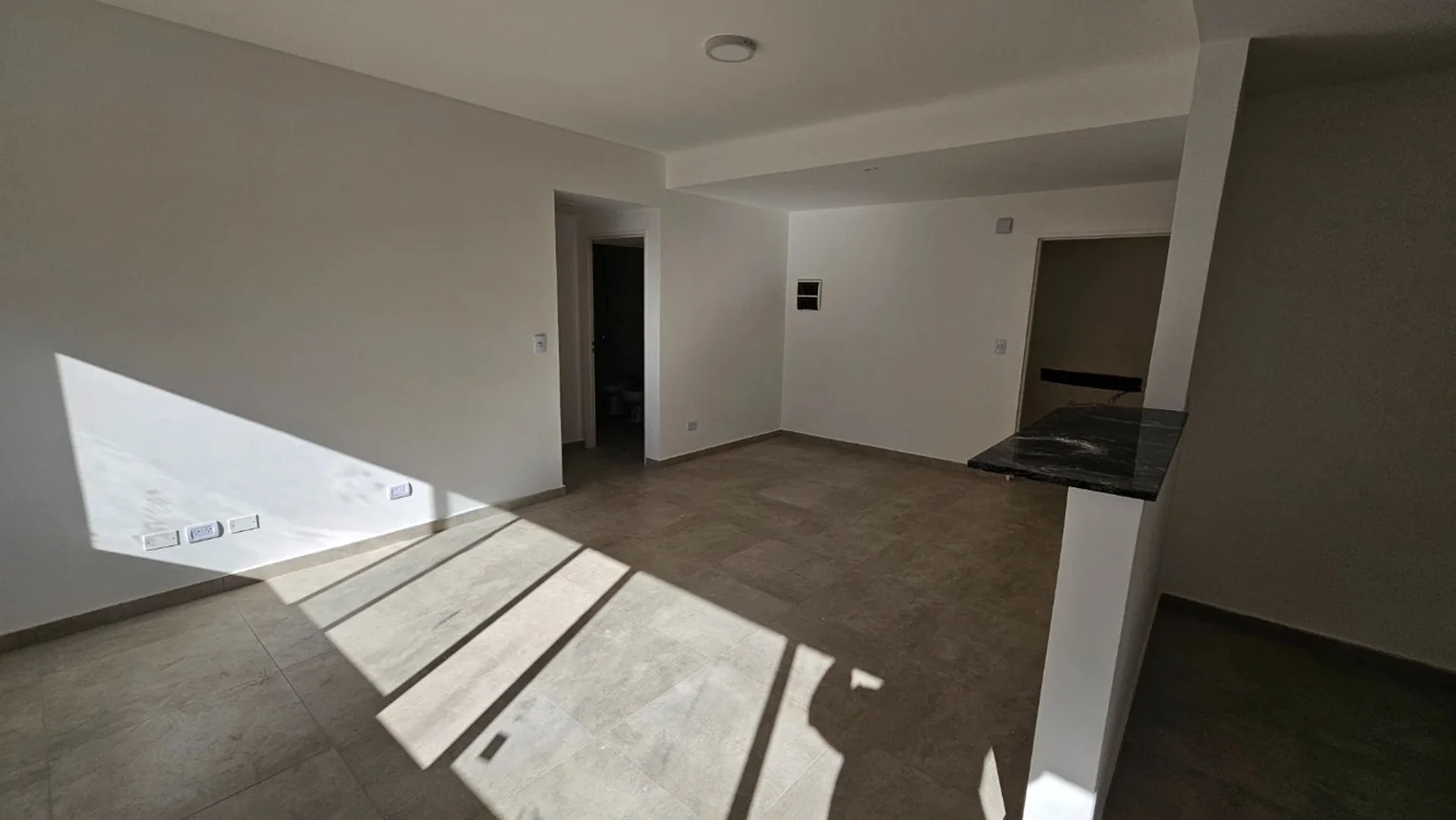 Departamento de 2 ambientes en venta en Núñez, Avenida Cabildo 4000, foto 5