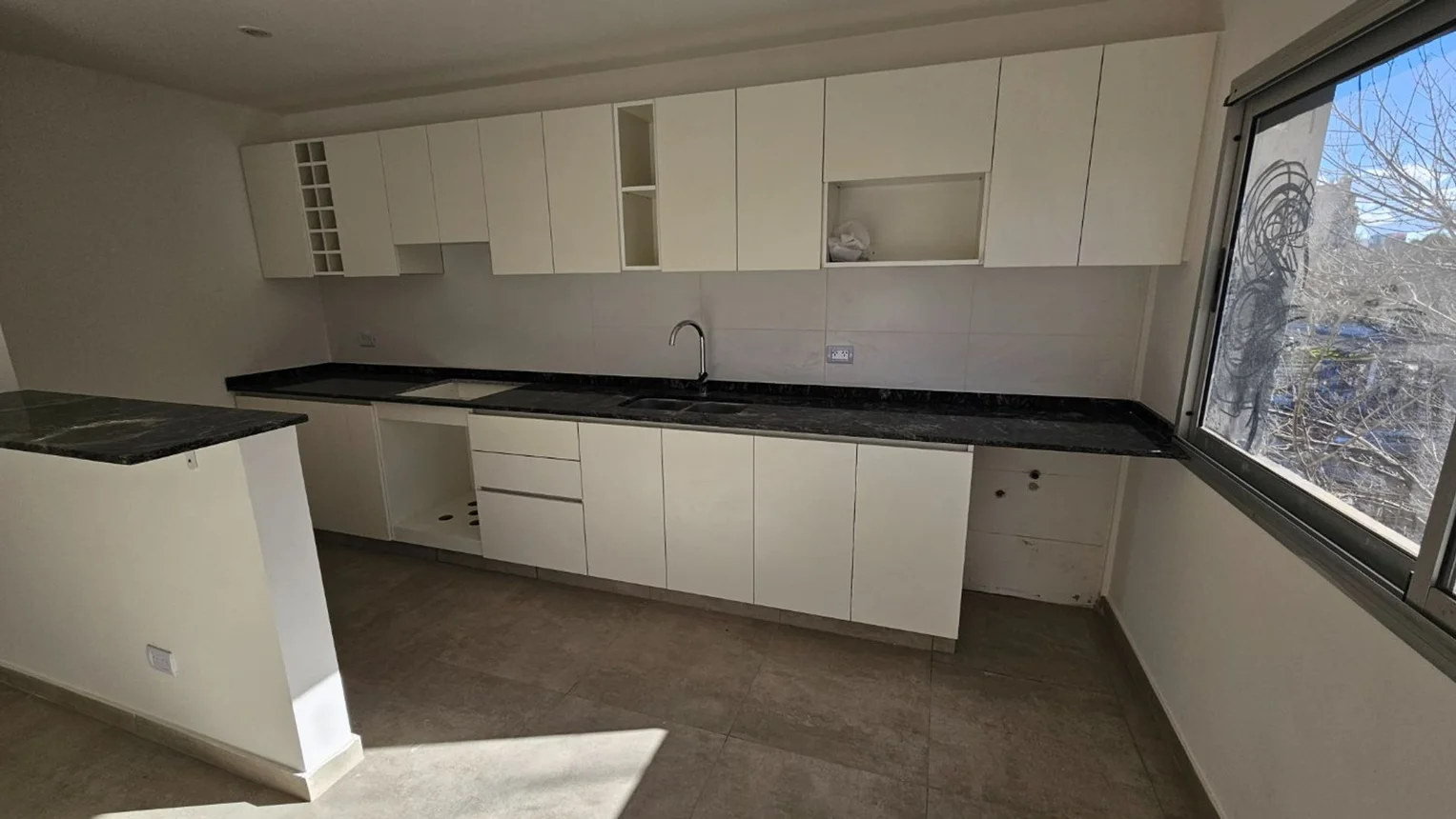 Departamento de 2 ambientes en venta en Núñez, Avenida Cabildo 4000, foto 2