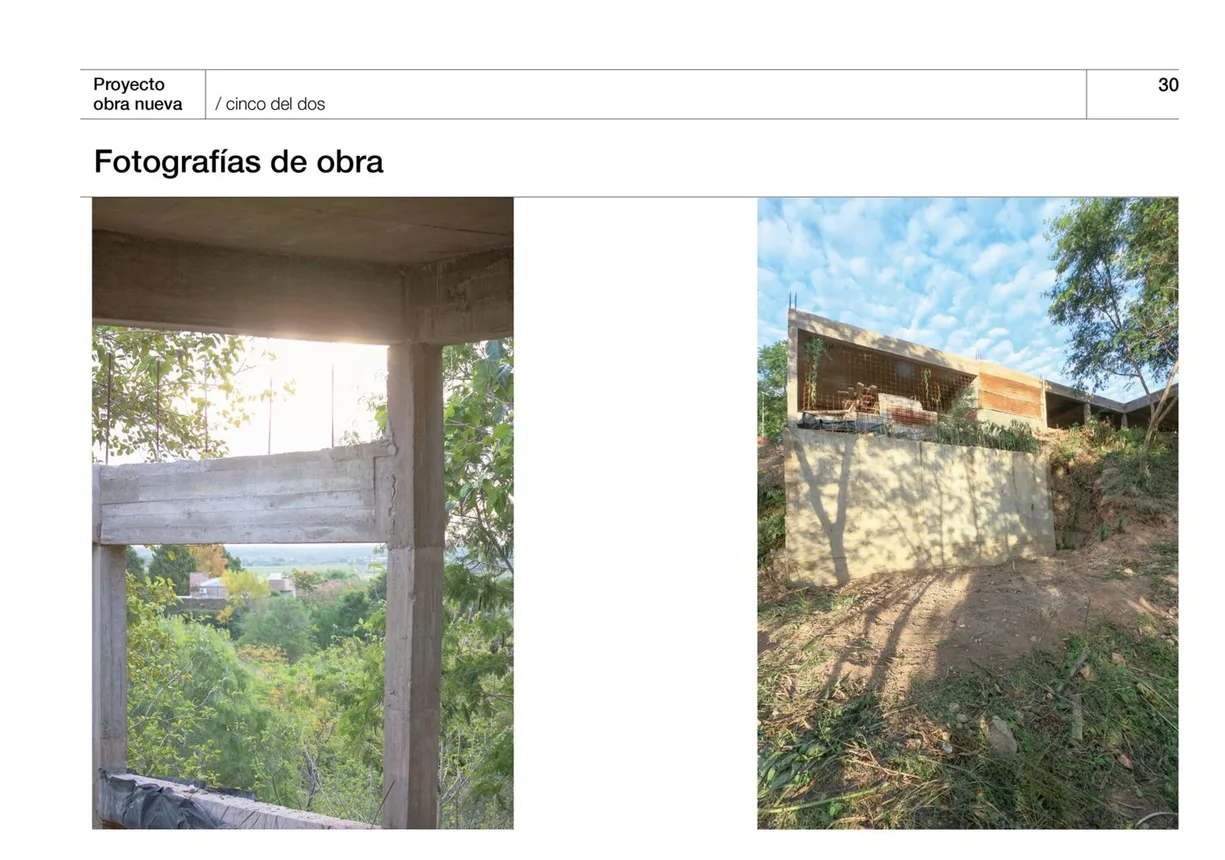 Casa en venta en Paraná, foto 3