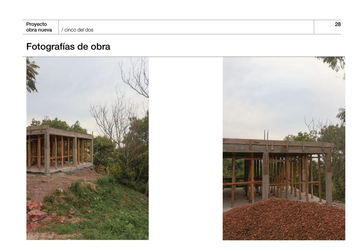 Casa en venta en Paraná