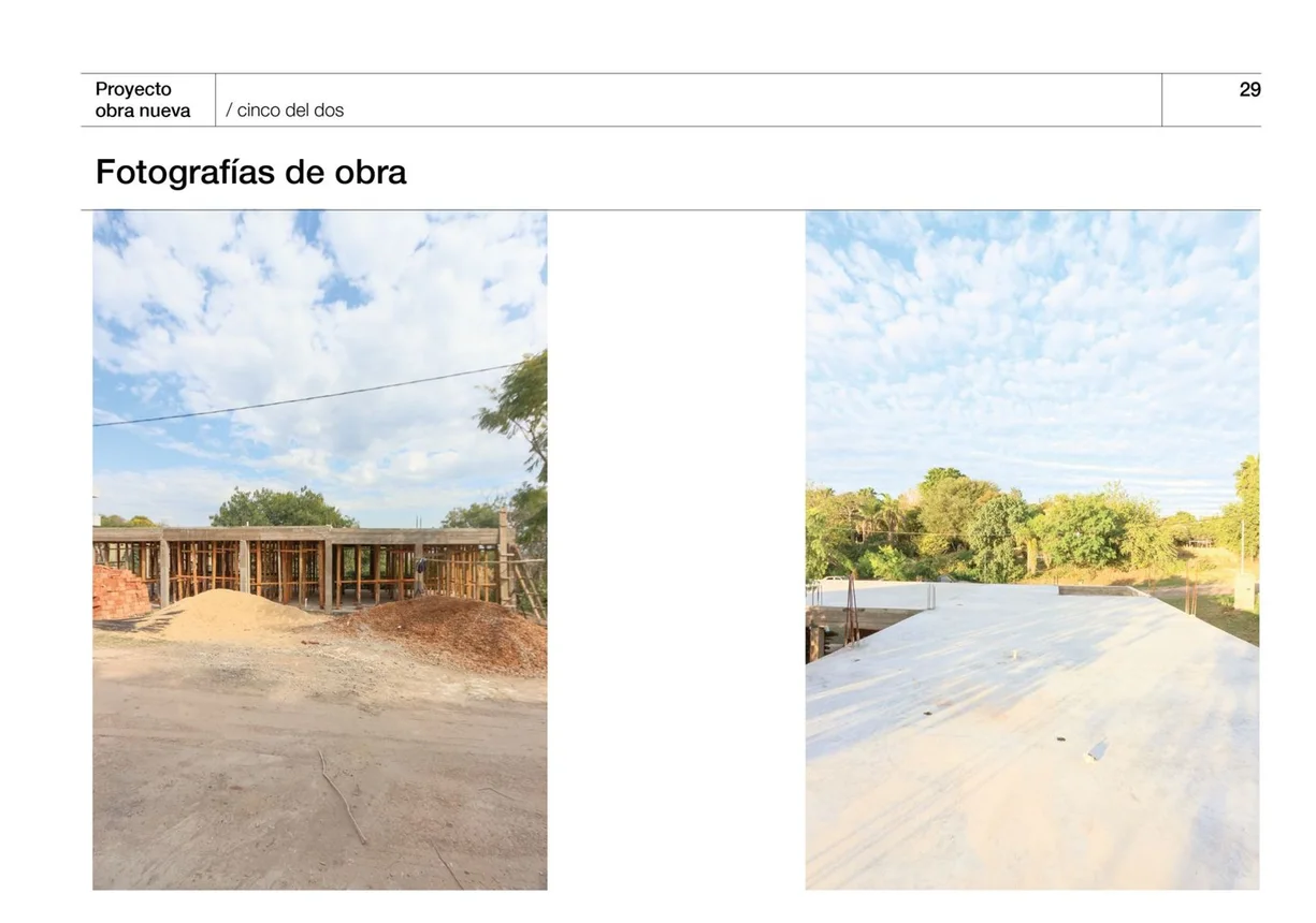 Casa en venta en Paraná, foto 2