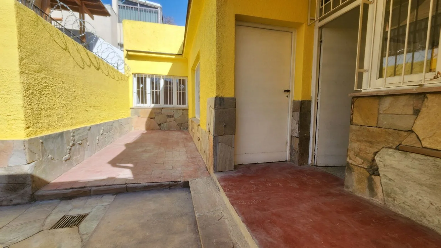 Casa en venta en Mendoza, foto 5