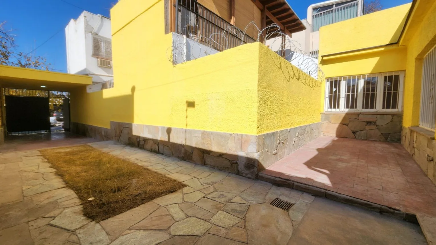 Casa en venta en Mendoza, foto 4