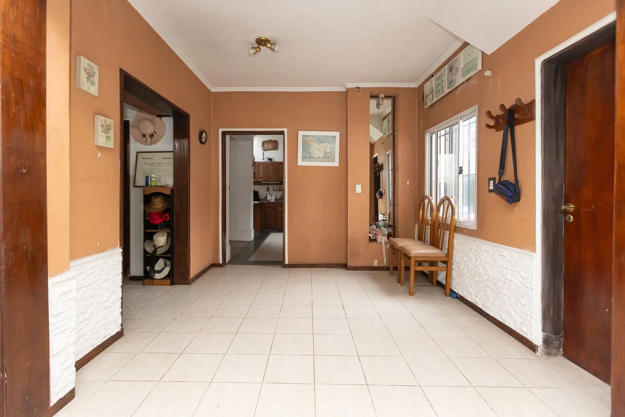 Casa en venta en Hurlingham, foto 5