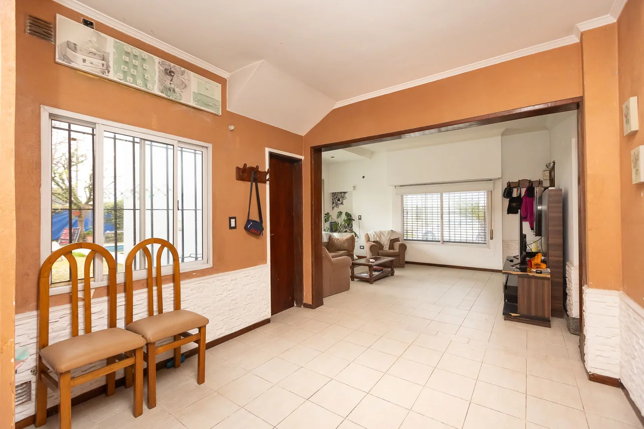 Casa en venta en Hurlingham, foto 4