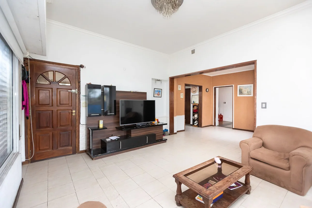 Casa en venta en Hurlingham, foto 3
