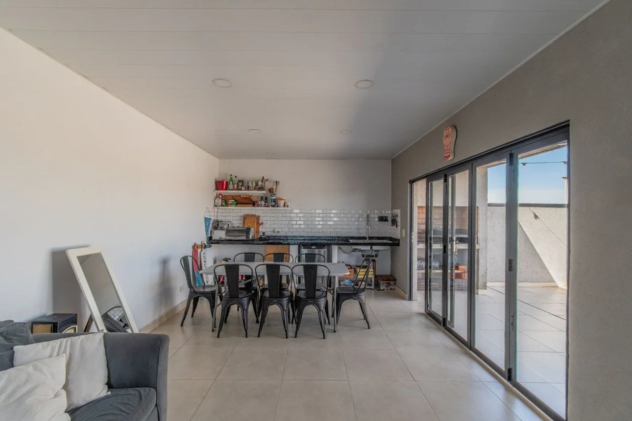 Departamento de 3 ambientes en venta en Mataderos, Escalada 1100, foto 2