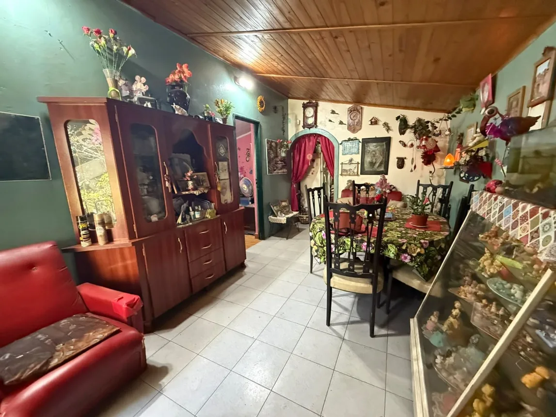 Casa de 4 ambientes en venta en Burzaco, Pedro Viera 2000, foto 2