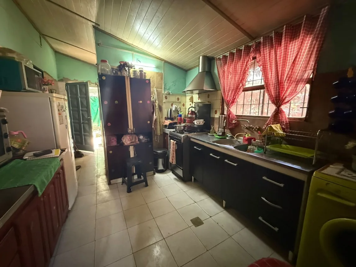 Casa de 4 ambientes en venta en Burzaco, Pedro Viera 2000, foto 5