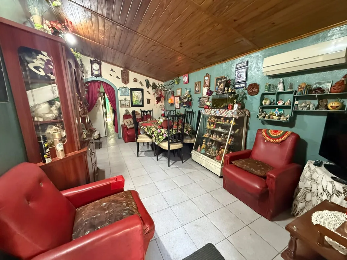 Casa de 4 ambientes en venta en Burzaco, Pedro Viera 2000, foto 4