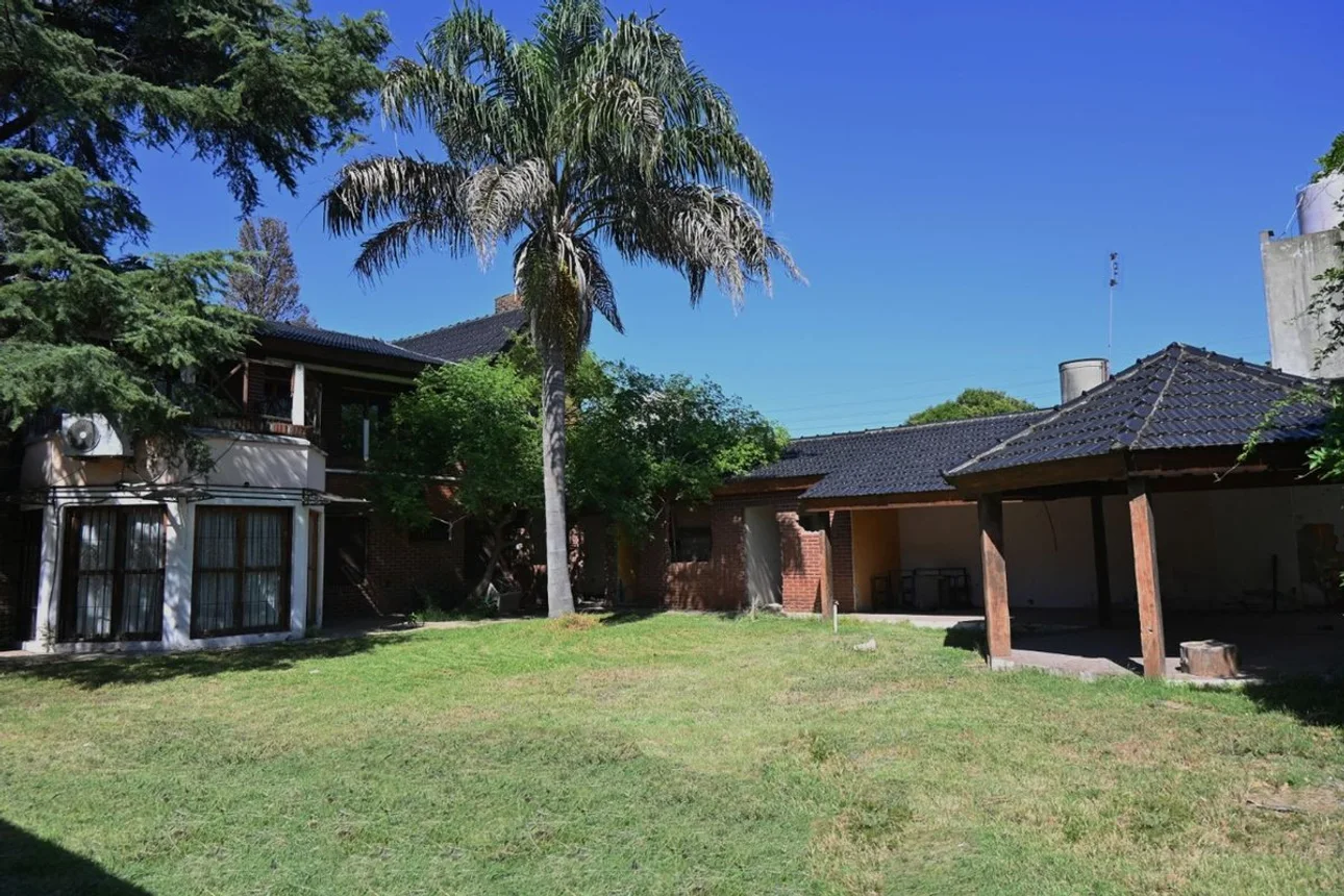 Casa de 6 ambientes en venta en Moreno, Independencia 2400, foto 5