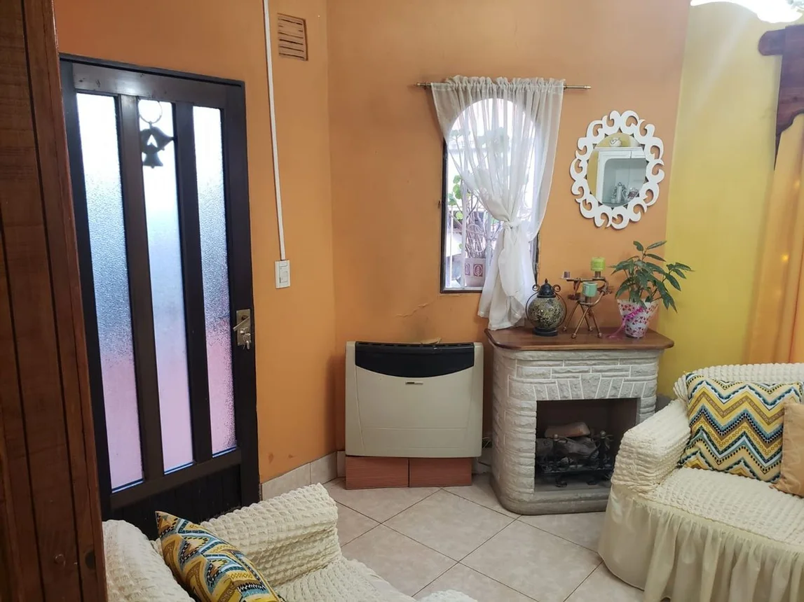 Casa en venta en Neuquén, foto 4