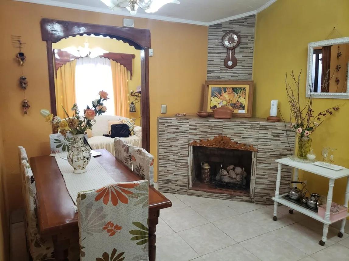 Casa en venta en Neuquén, foto 5