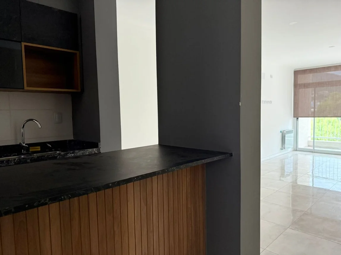 Departamento en venta en Villa Carlos Paz, foto 4